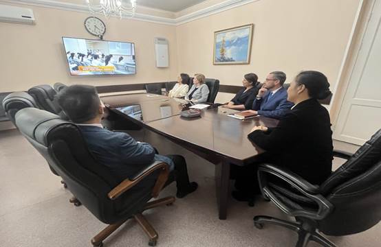 facd0f7e597a41067fd525baa5ff8618