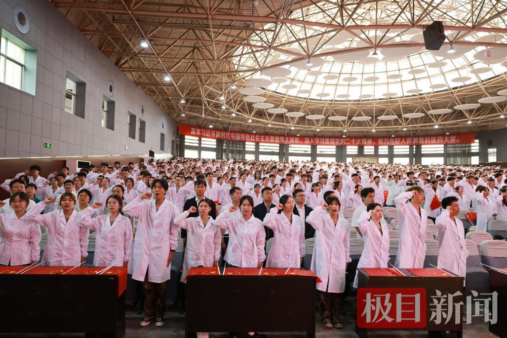 湖医药3.png 湖医药3.png