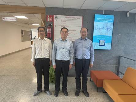 37b5b540fe7be145cd5523ed009de919