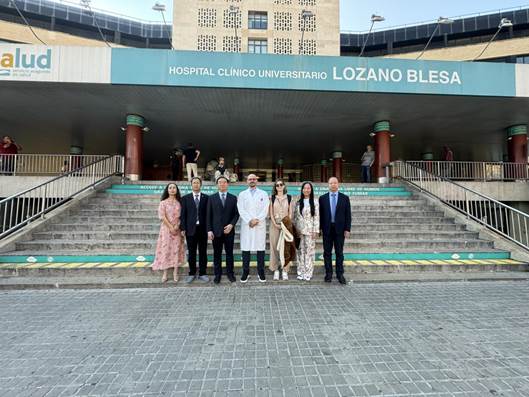 fbbf61402e3d7c10e8ff8f2d054e1df9